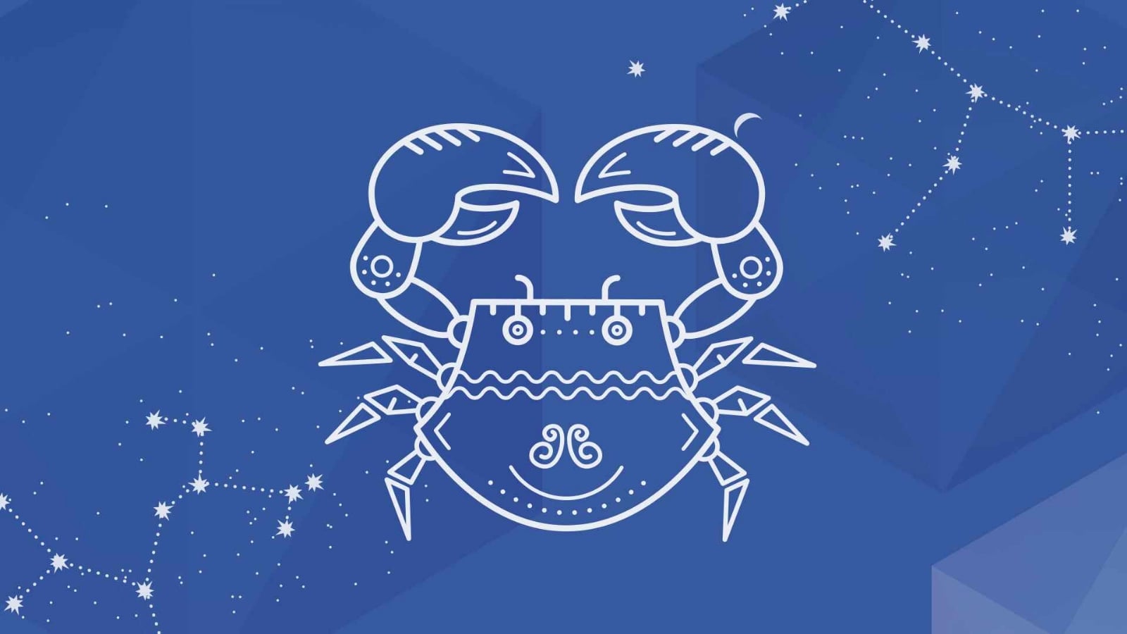 horoscopo-zodiacal-cancer-f7c89f