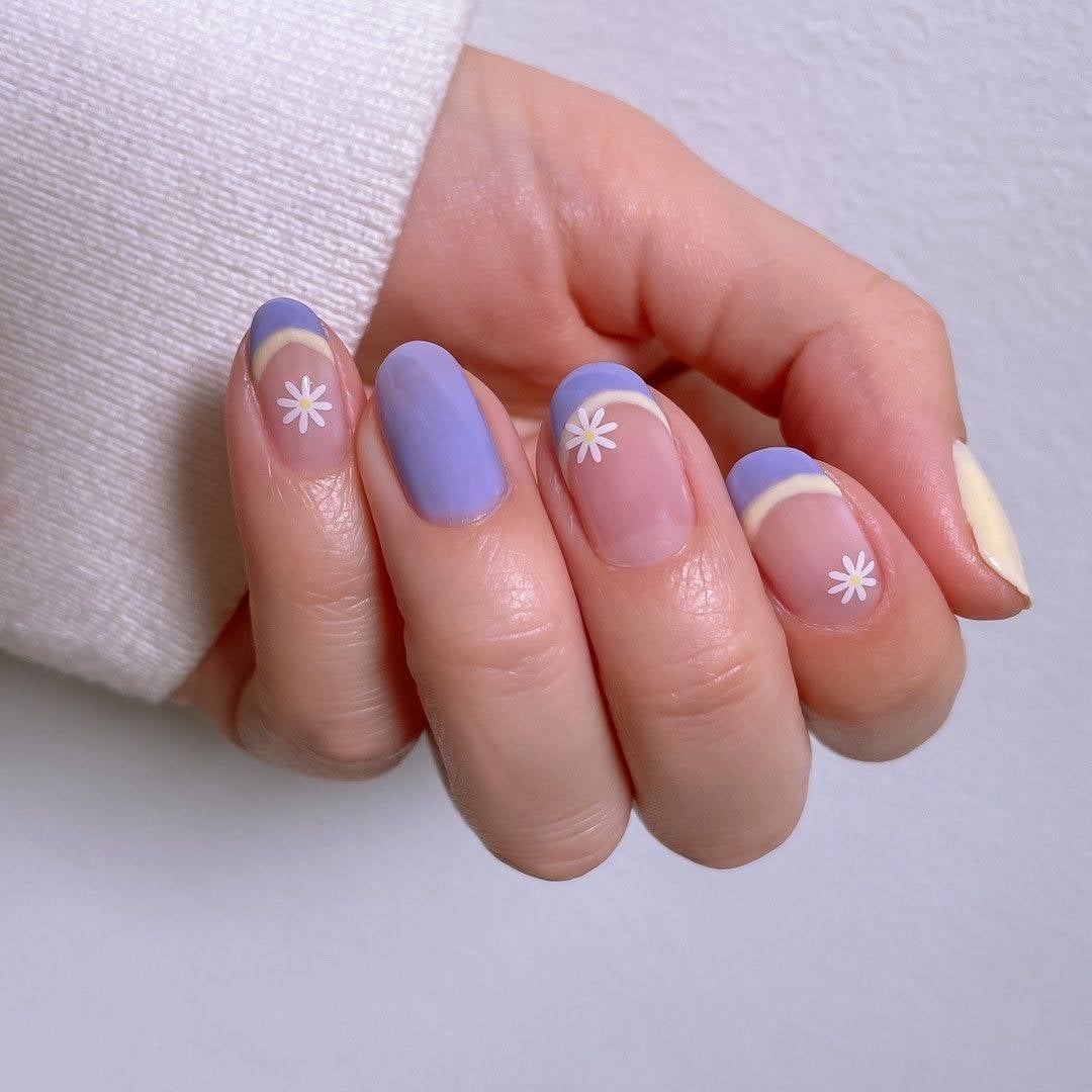 manicura-francesa-en-lila_0497ecc4_1080x1080