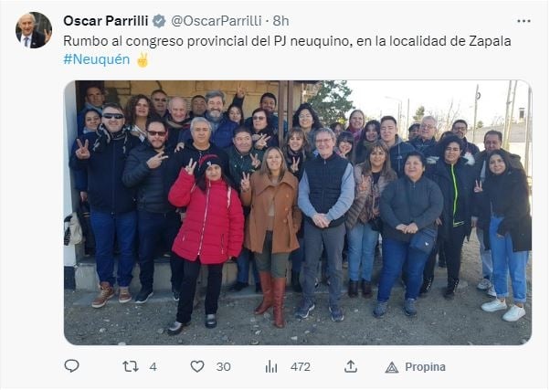 parrilli