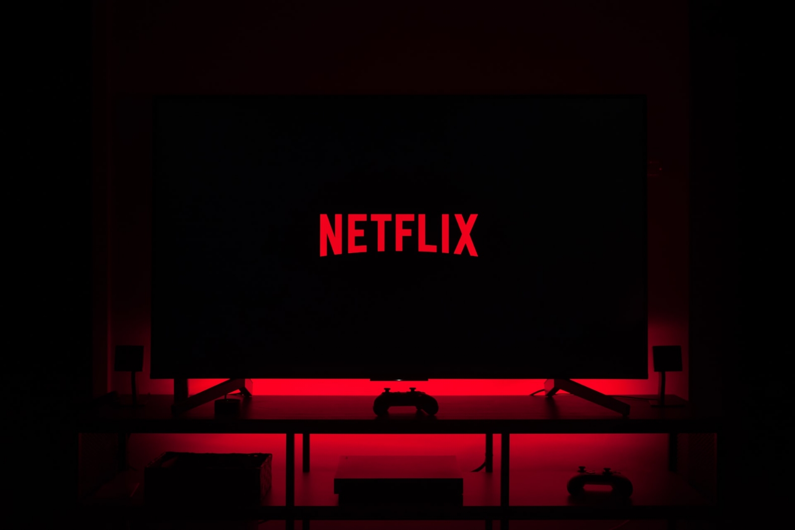 dplnews_netflix_vr120522