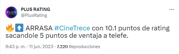 pri