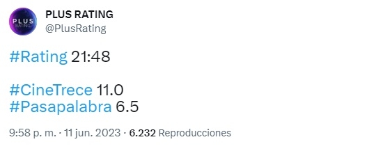 seg