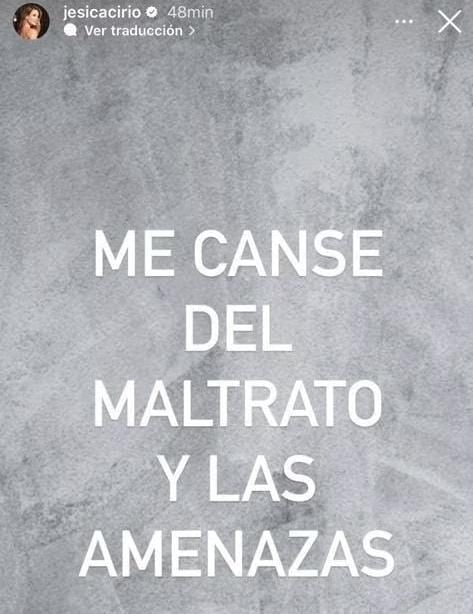 d90f0323-a0de-449e-9aed-9f7042b02f04