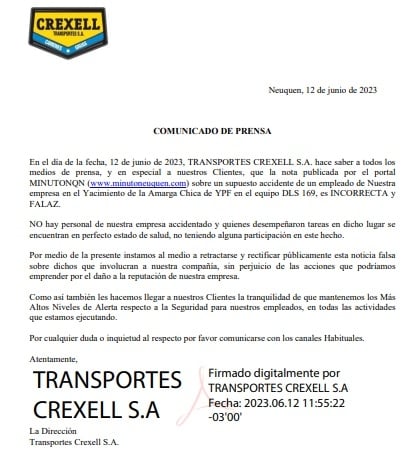crexell 02
