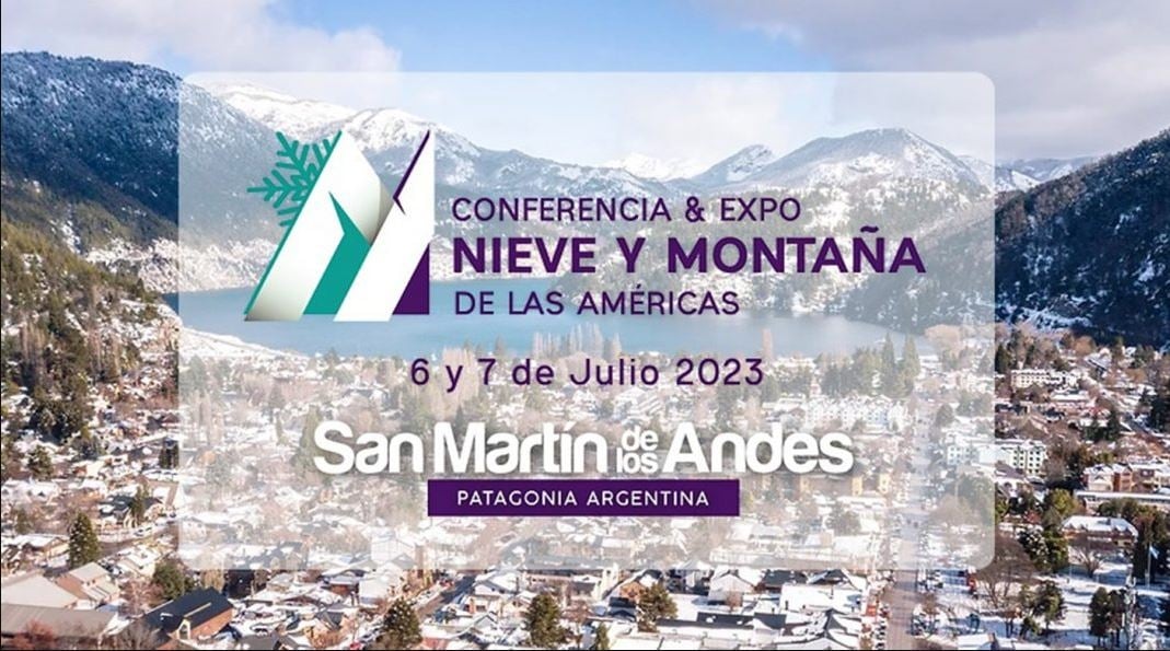 conferencia de nieve nqn informa2