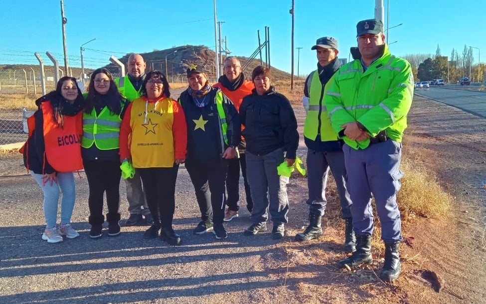 seguridad vial dia - ramón campos 2
