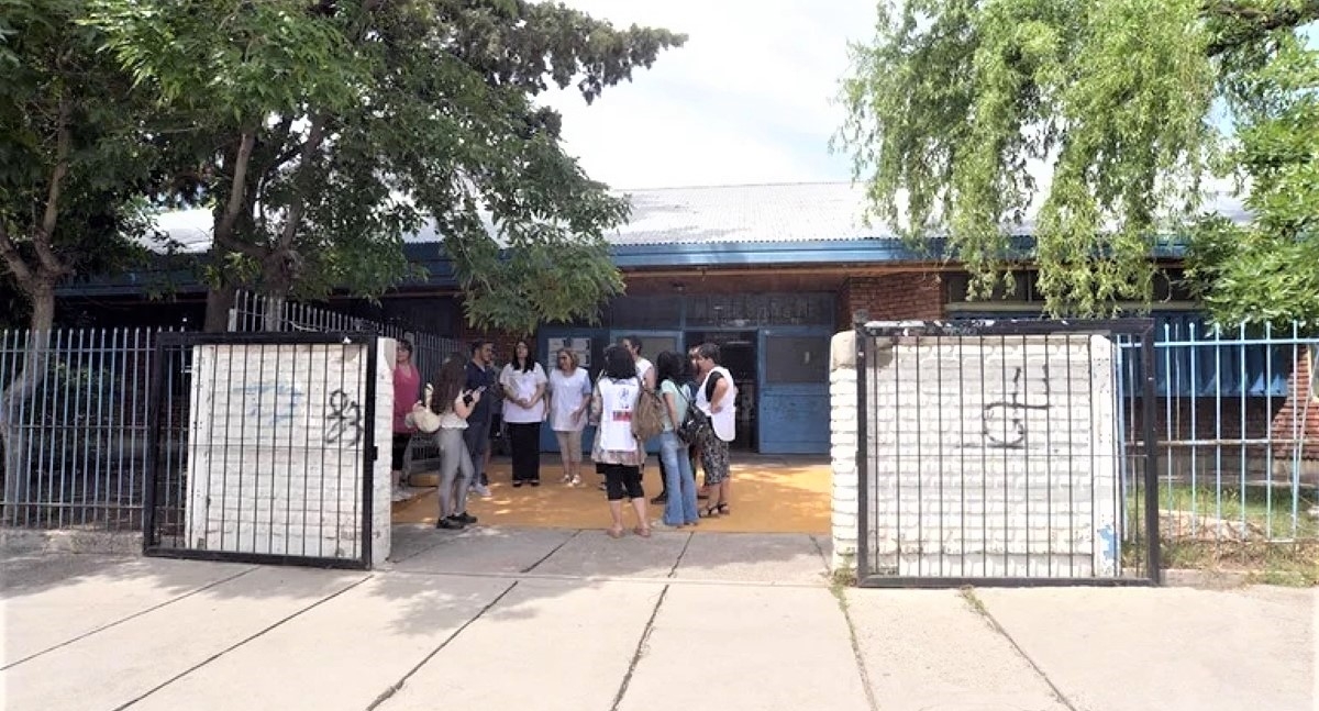 escuela 140 1