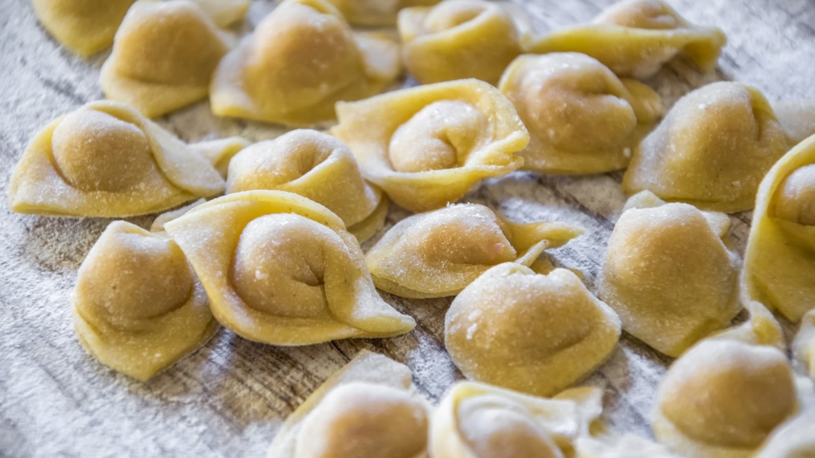 Cappelletti-Pasta-shutterstock_529397269