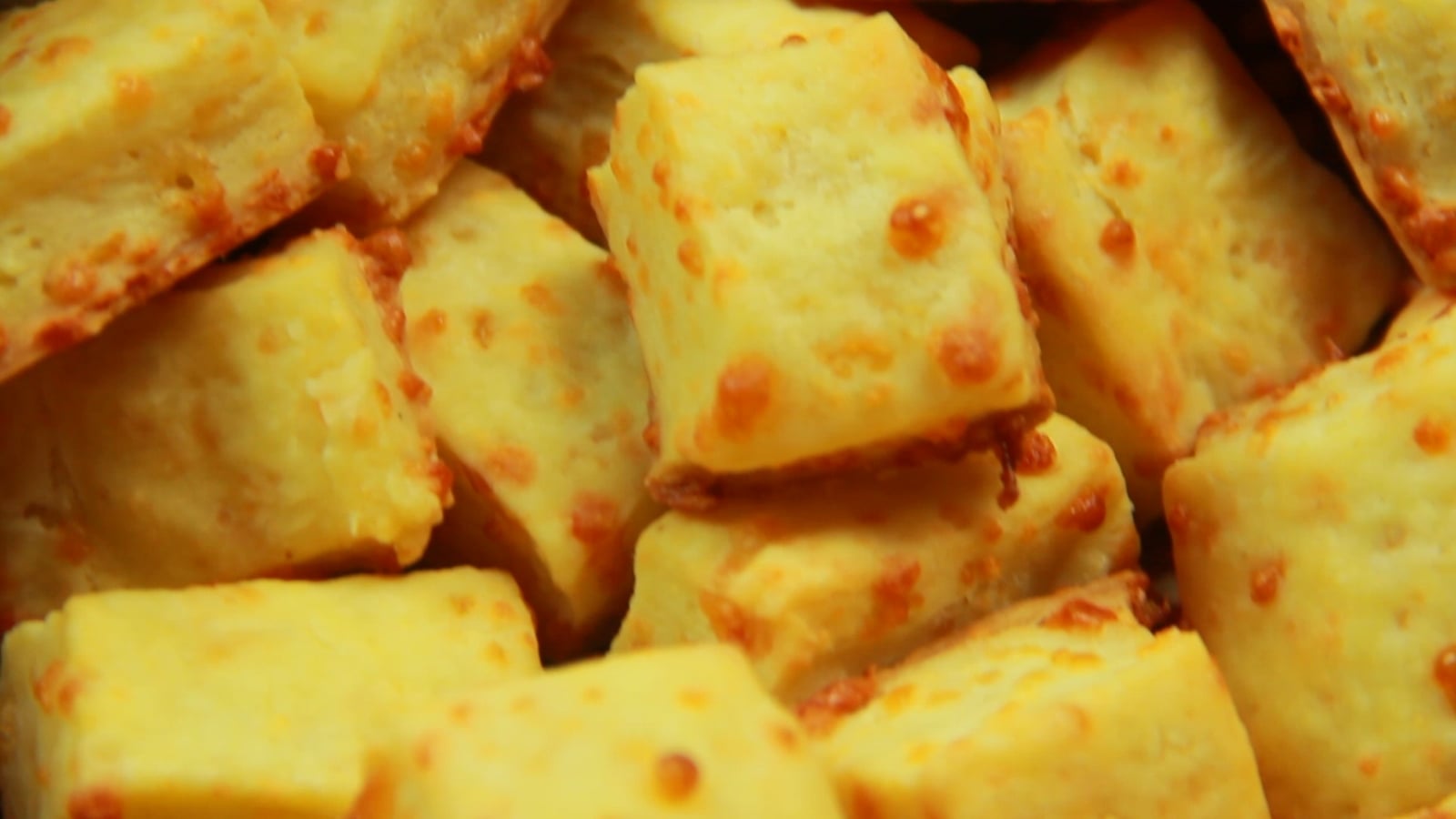 de-queso_landscapeThumbnail_en-US