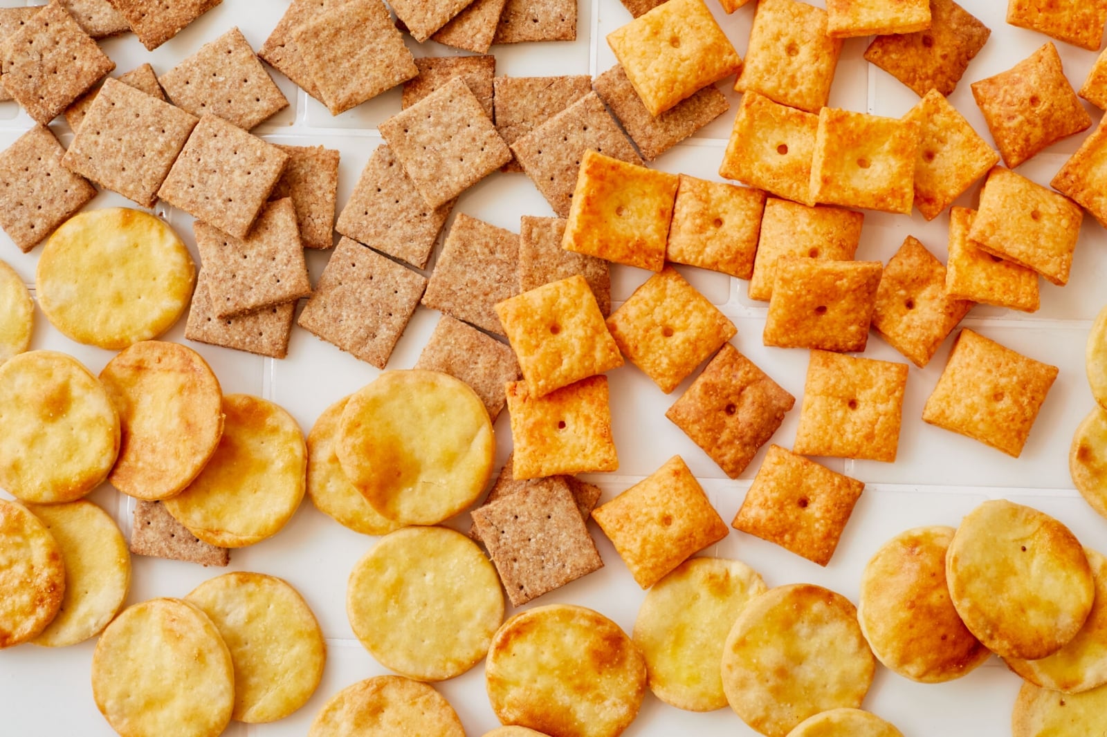 Homemade-crackers-Thumbnail-scaled