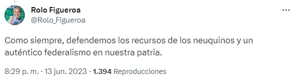 tw rolo 2