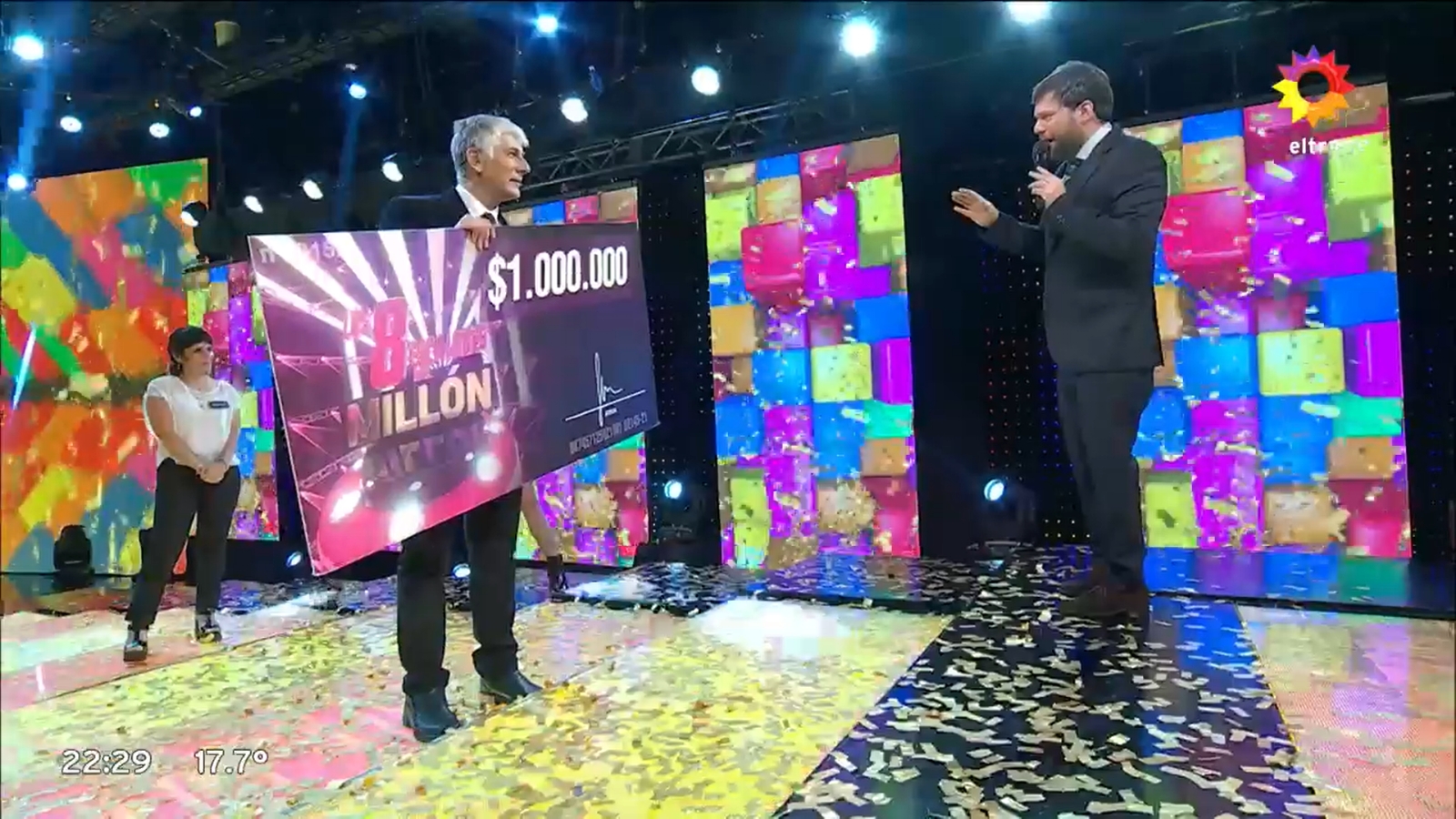 Captura-de-pantalla-822-1