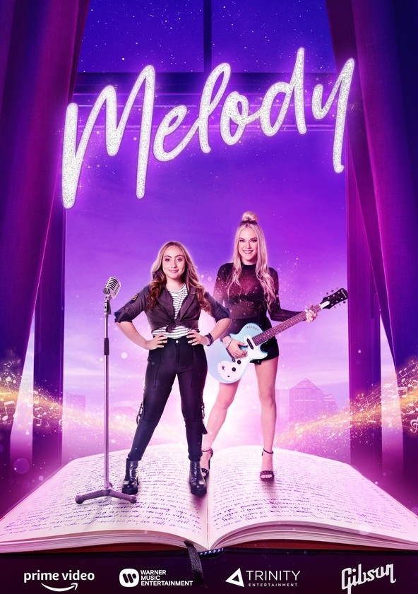 temporada-1
