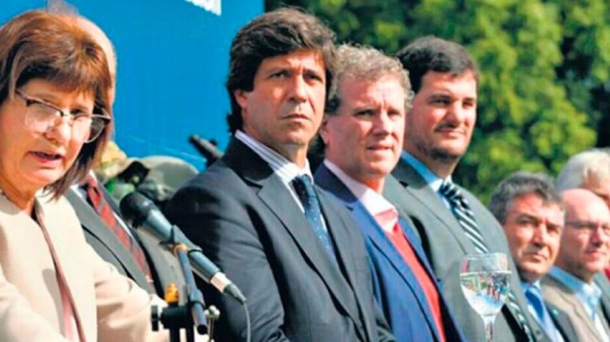 bulrrich noceti