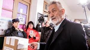 descarga (13)