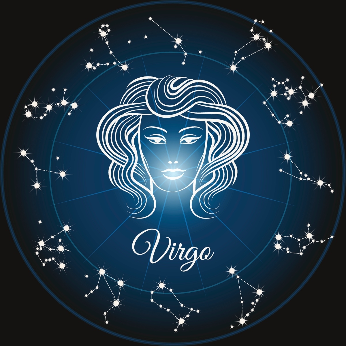 virgo