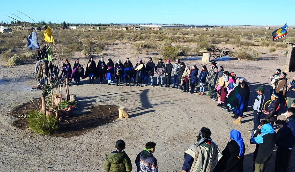 confe mapuche - facebook (1)