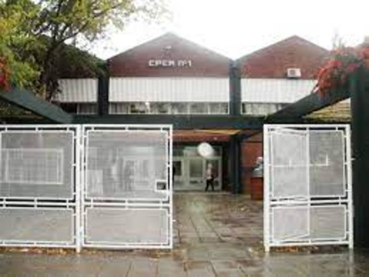 cpem 67 - facebook cpem 1 (1)