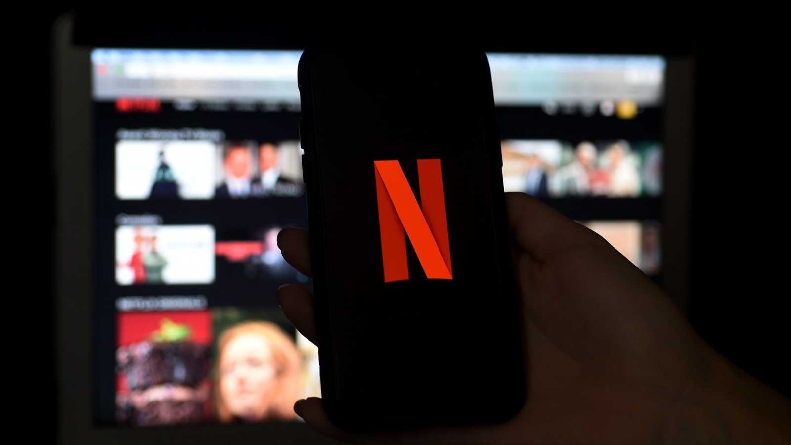 netflix-logo-e1658158826489