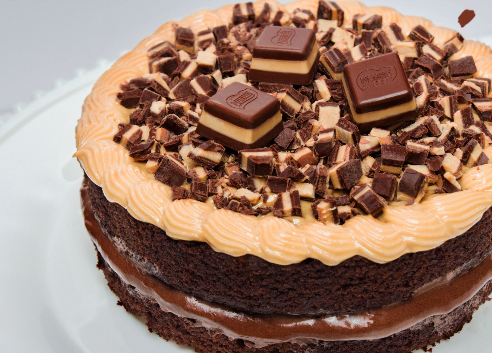 e89d19d331ac413811e3b1c11a893991_torta-princesa