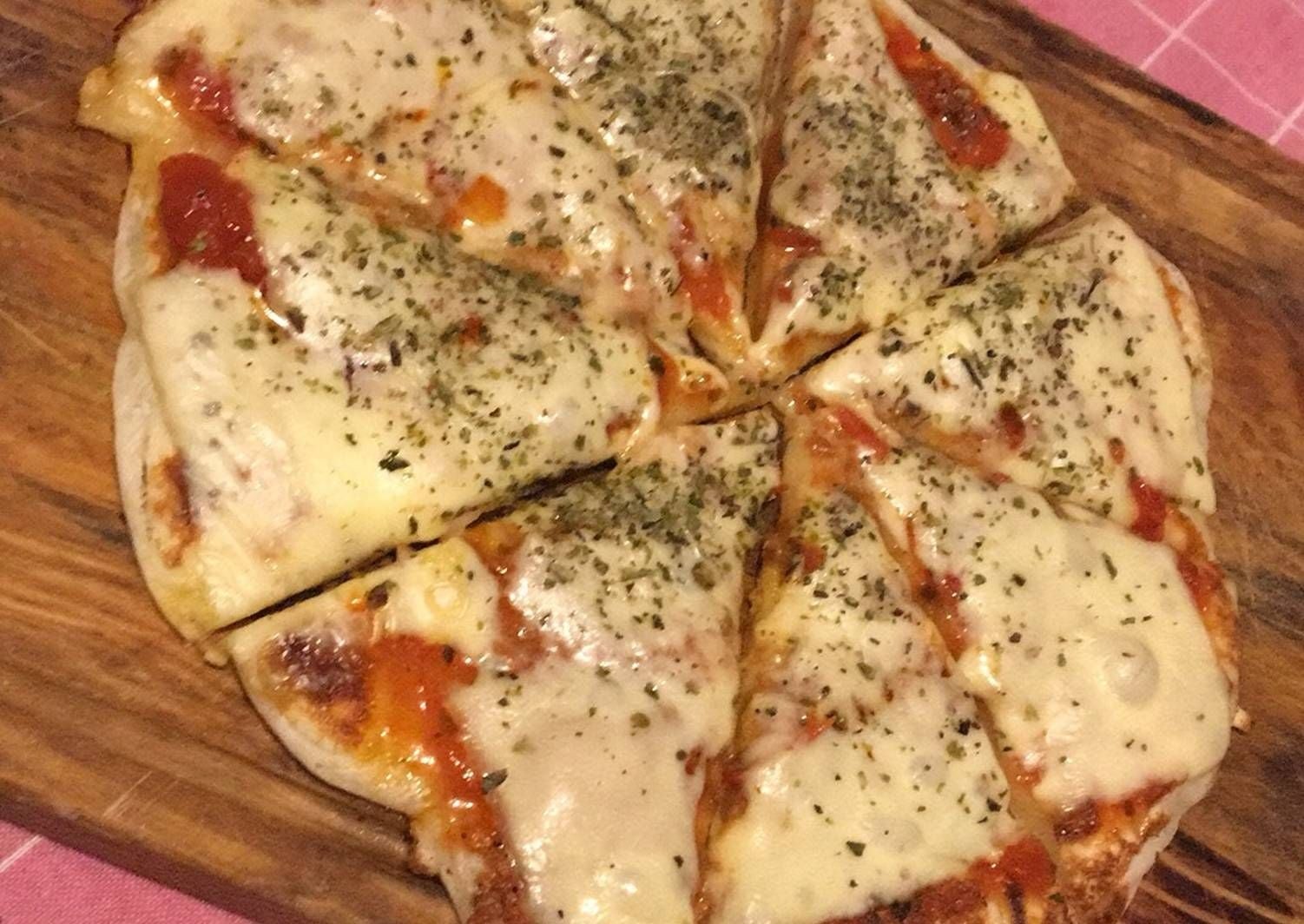 pizaaasingluten