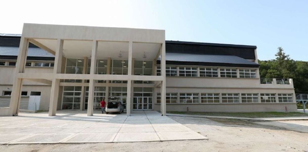 EPET 21 - nqn informa (1)