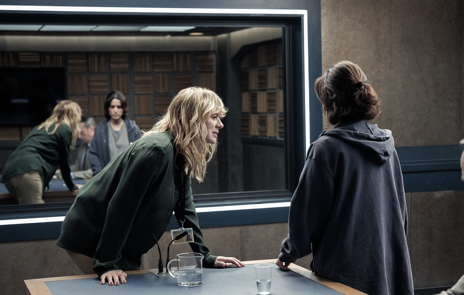 criminal-netflix-serie-inma-cuesta-emma-suarez-1565350109