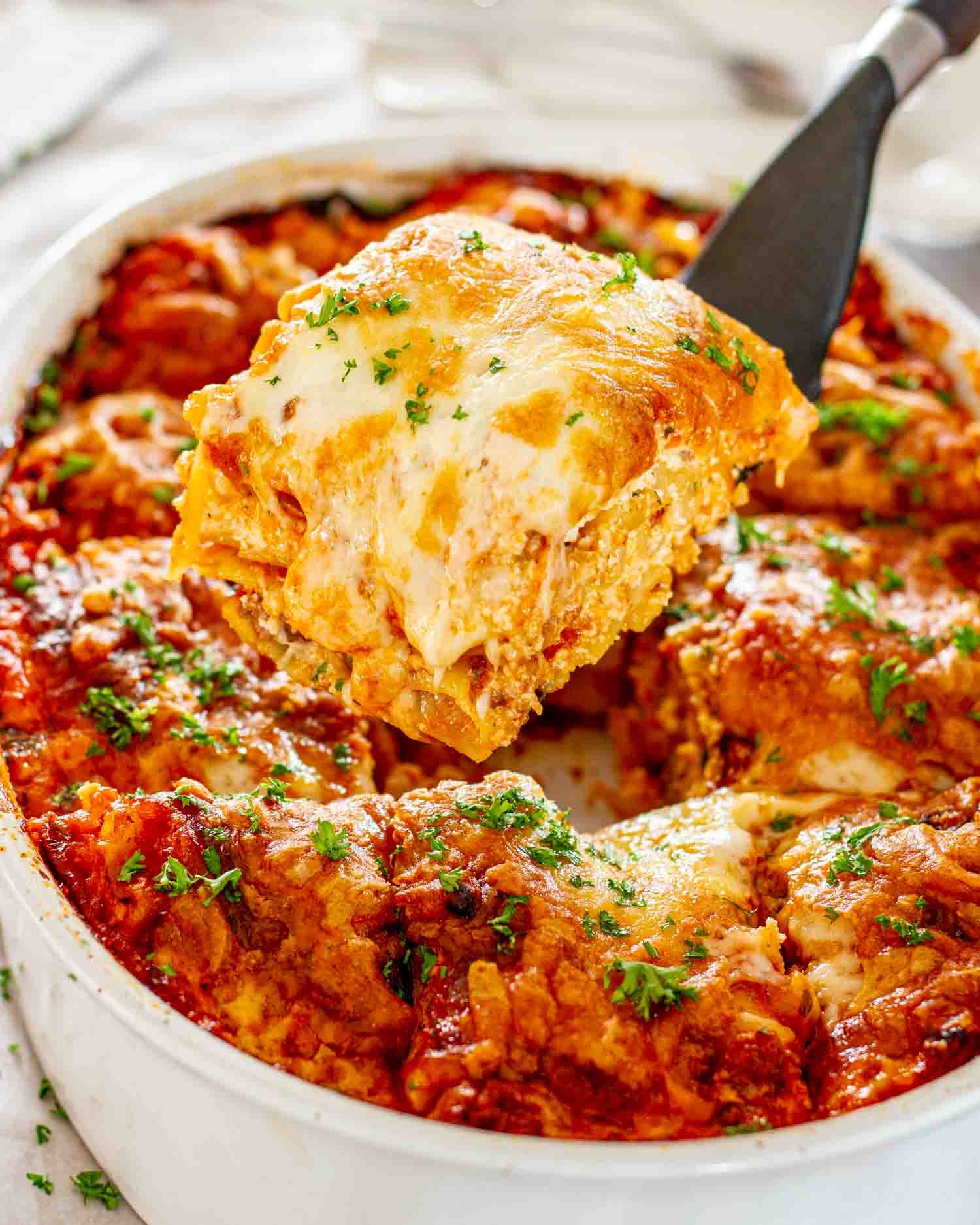 beef-lasagna-1-3