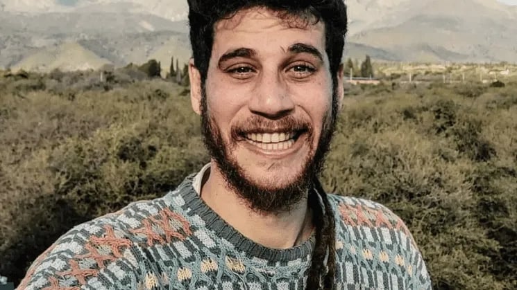 jeronimo_hijo_weich.png_366287663
