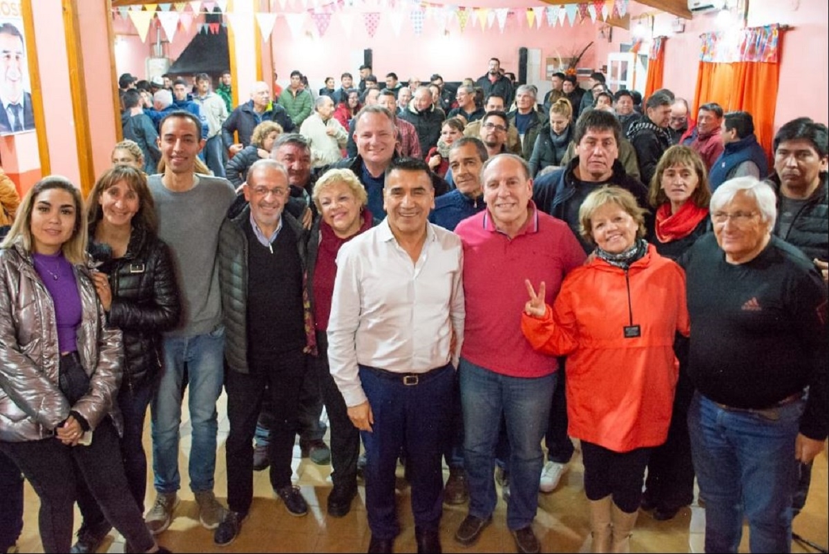 rioseco prensa rioseco