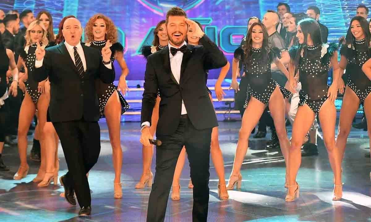 tinelli