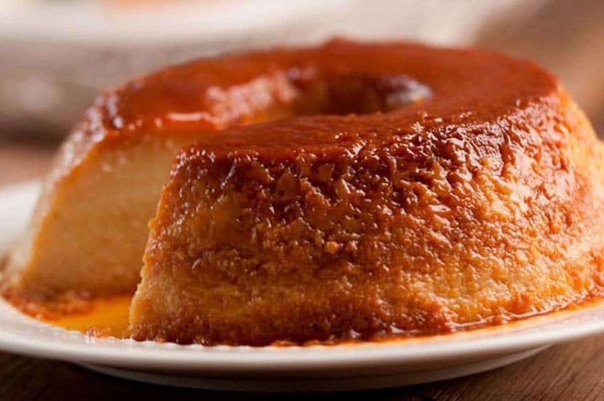 budin-de-pan-con-pasas (1)