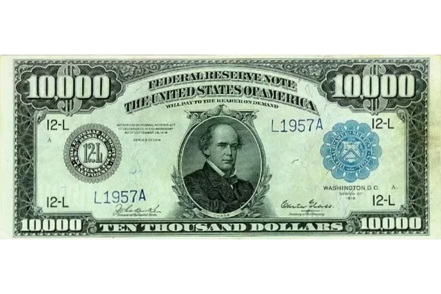 10000