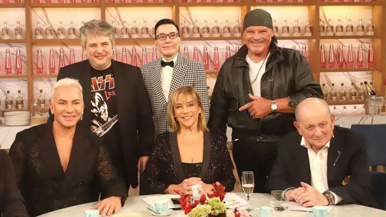polmieca