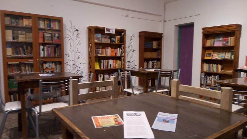 IMG-20230616-WA0004