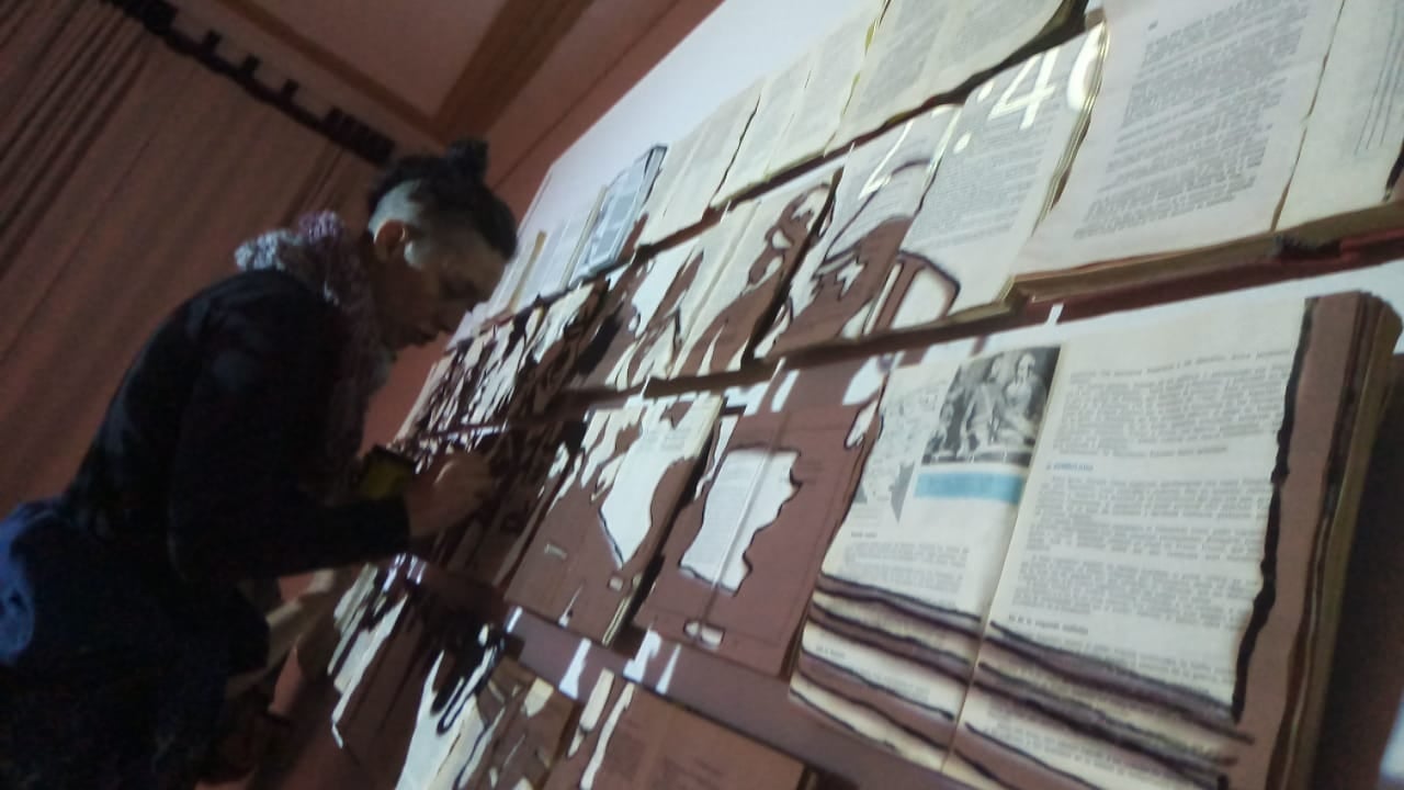 IMG-20230616-WA0006