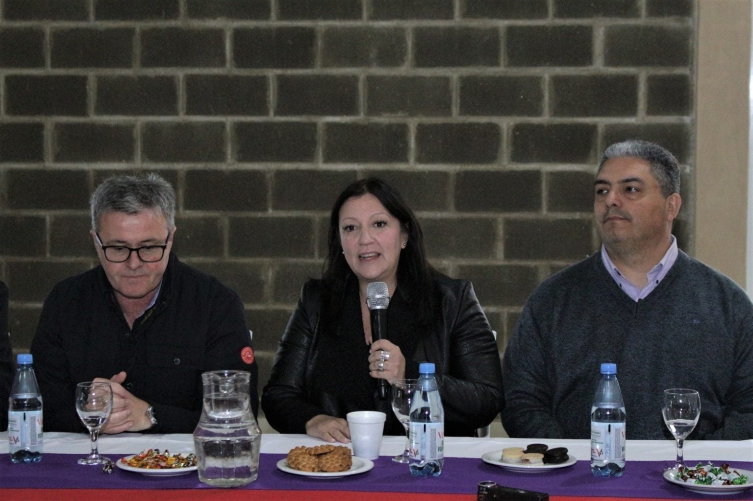 lista 41 - zapala noticias