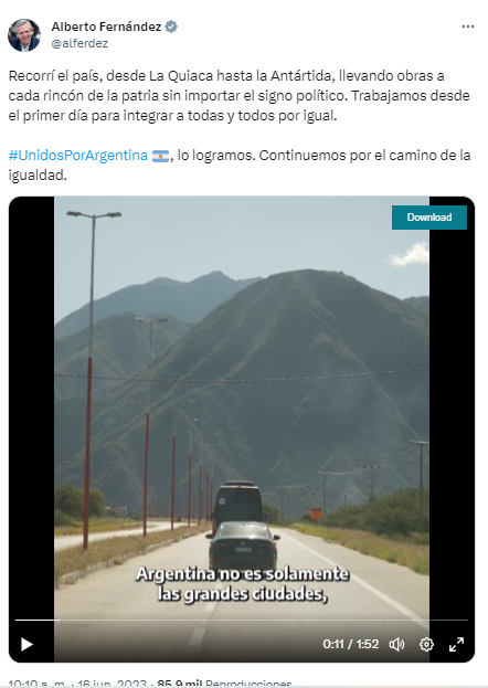 afdez