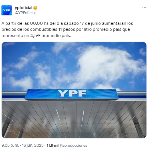 ypfoficial