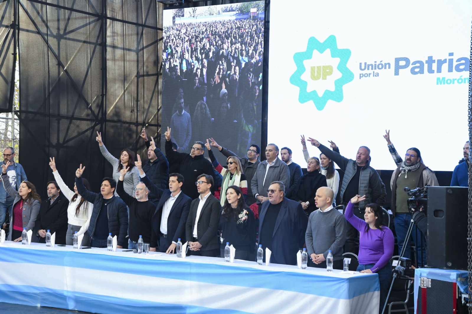 16-06-2023_el_ministro_del_interior_eduardo