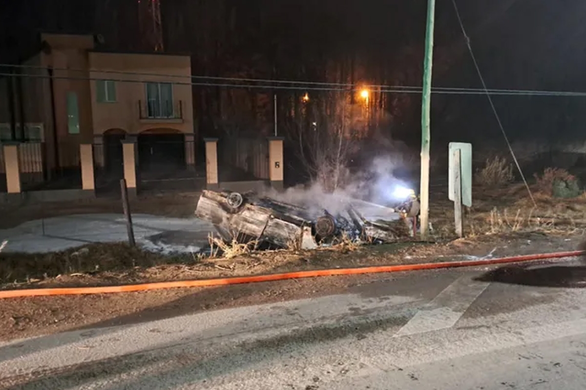 Volco-y-murio-calcinado-en-la-avenida-mosconi