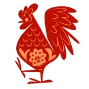 gallo