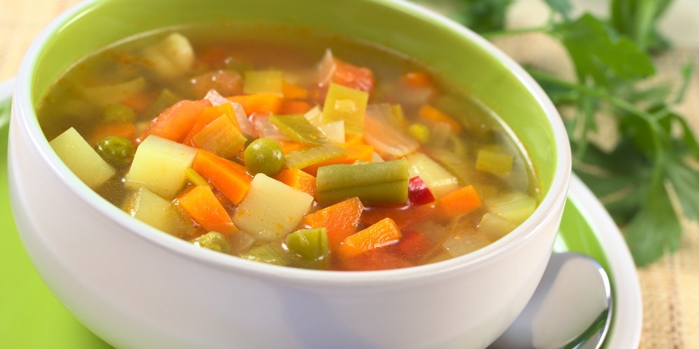 sopa-de-zanahorias-apio-y-judias-verdes-1
