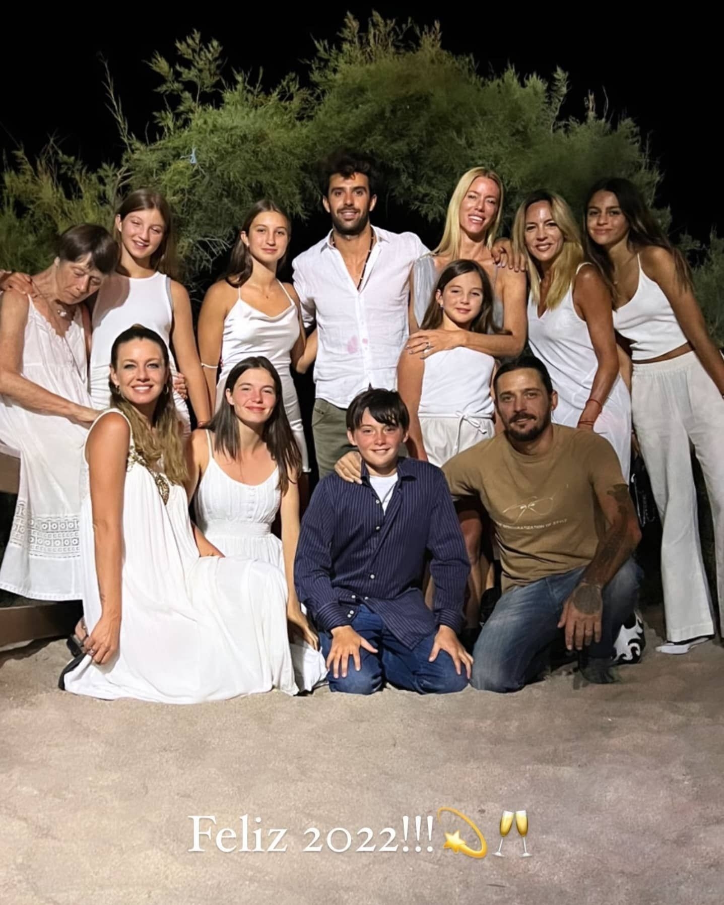 geraldine-la-hermana-de-nicole-neumann-tambien-se-va-del-pais-1338885