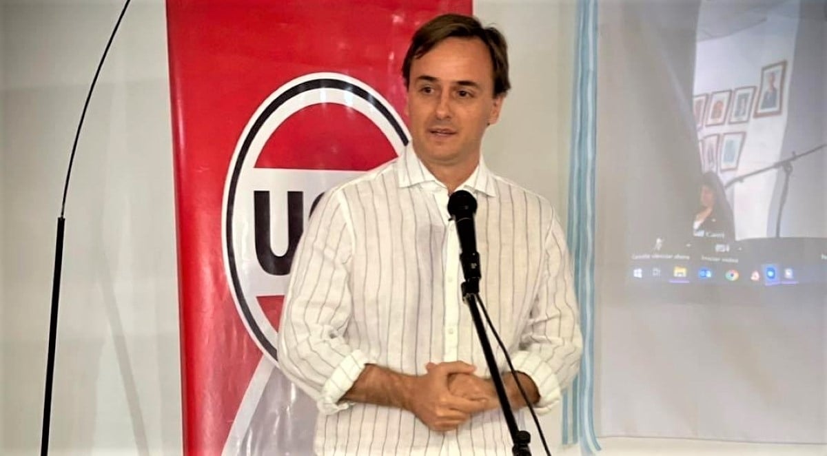 pelaez 1