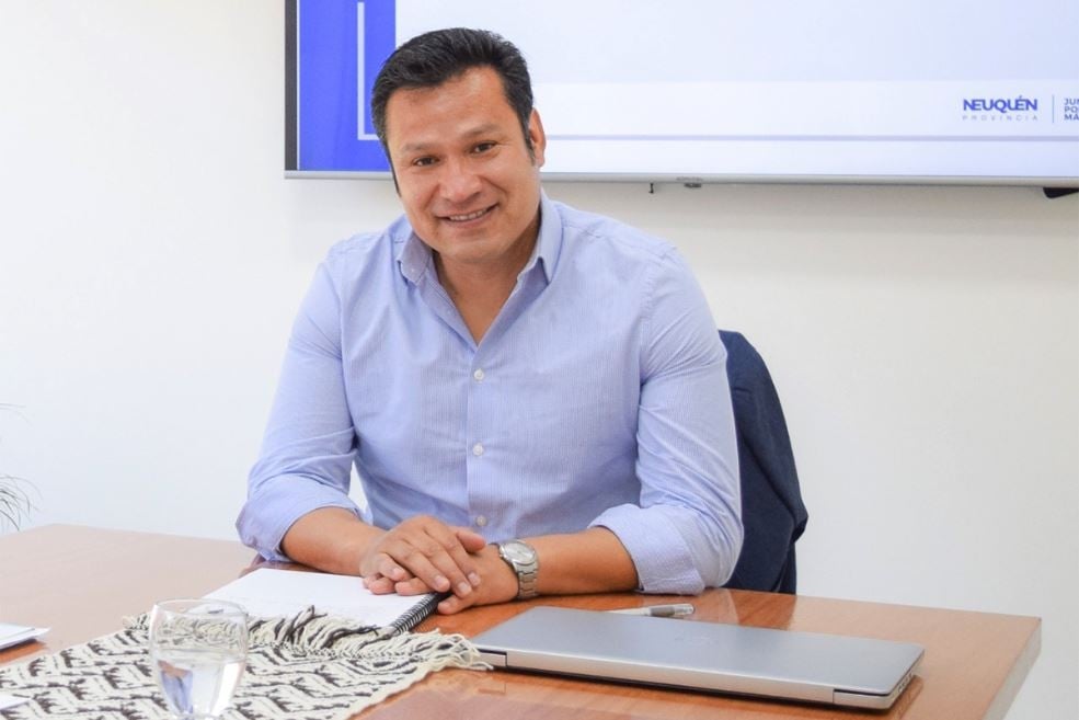 salud digital nqn