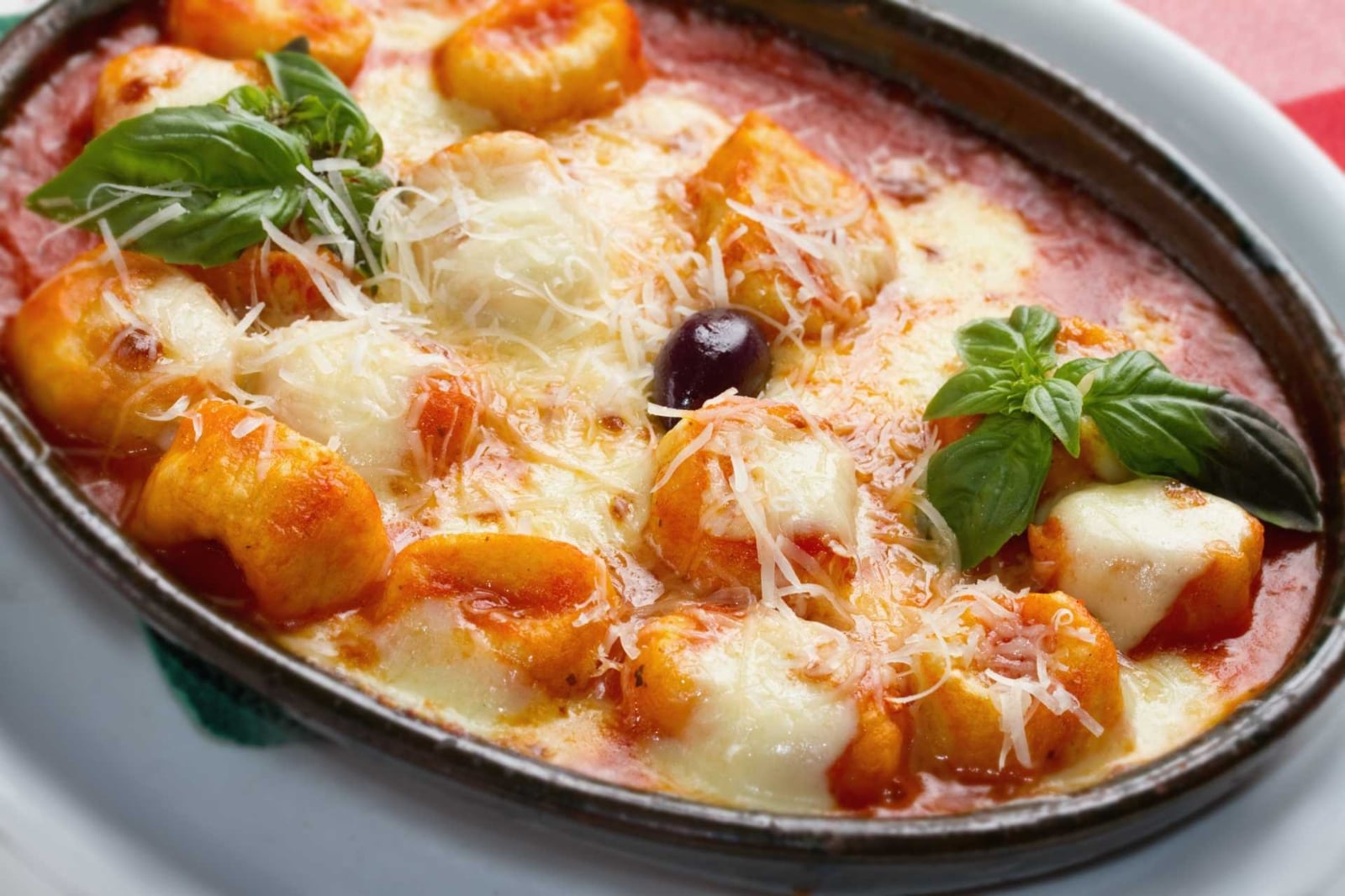 Ricotta-Gnocchi-shutterstock_154534004