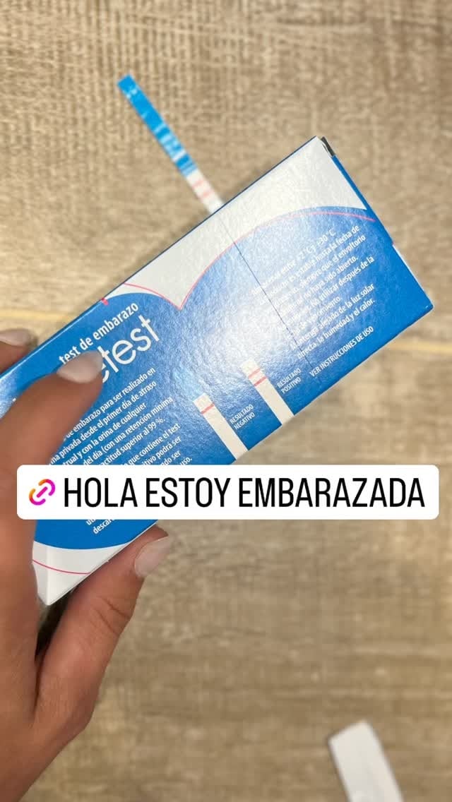 igcdn