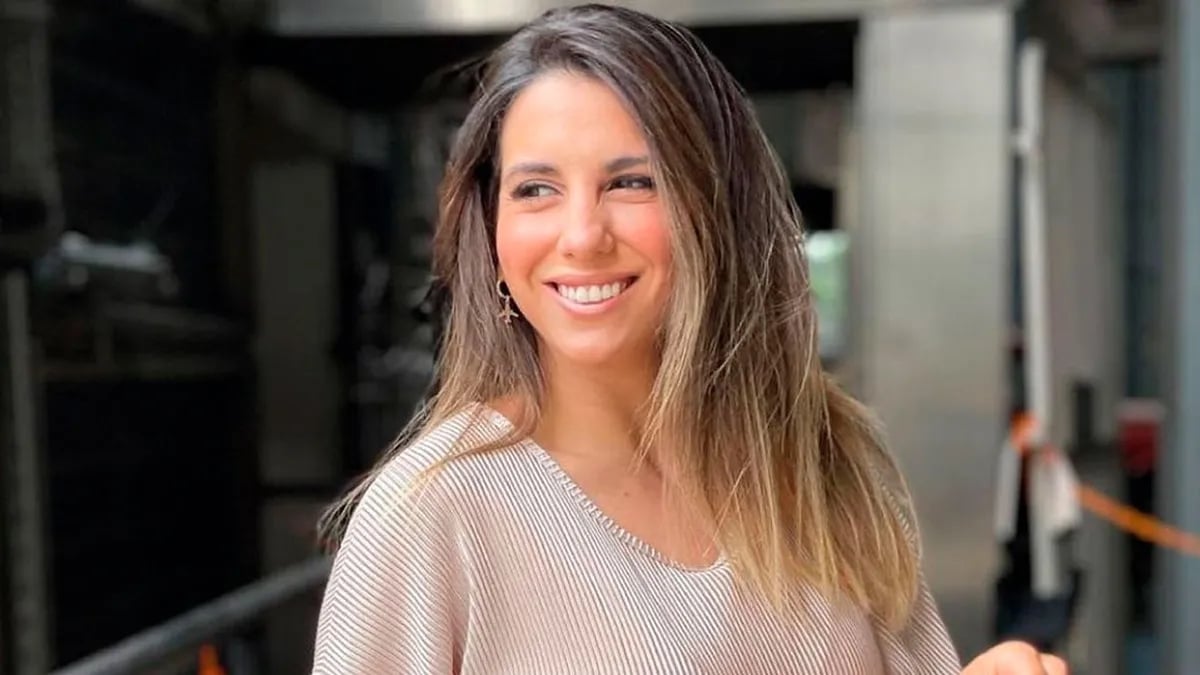 cinthia-fernandezjpg