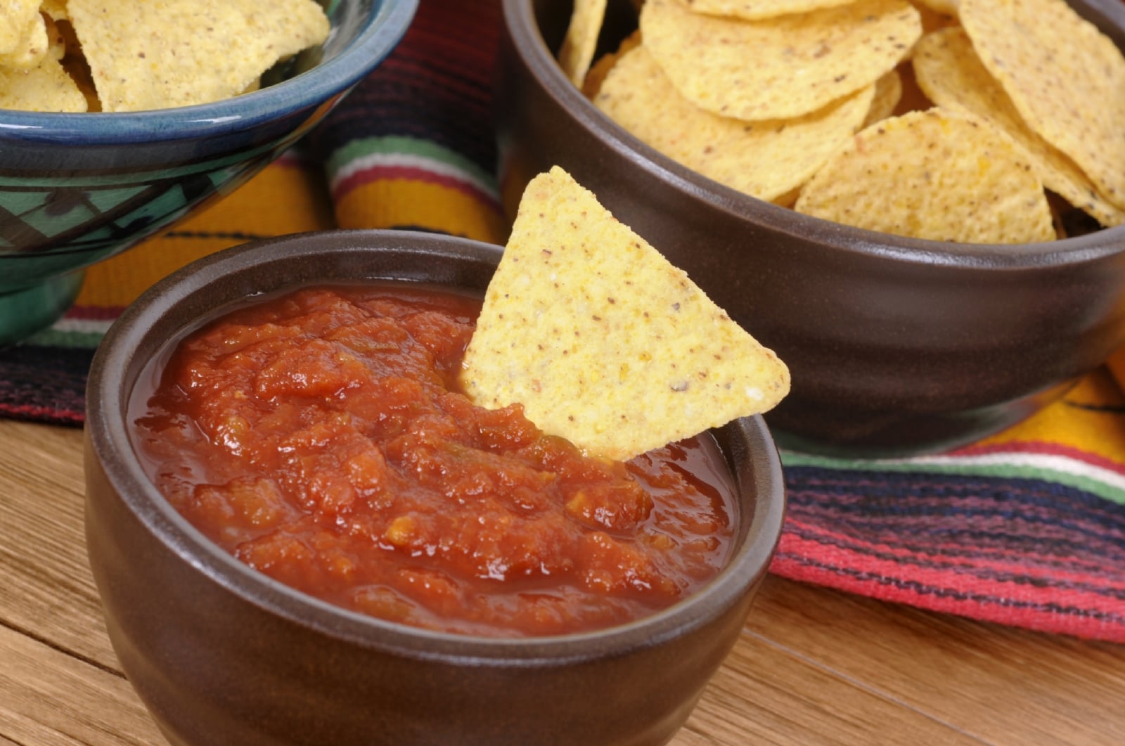 salsa-para-nachos